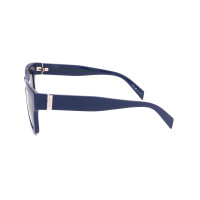 Produktbild för LEVI'S LV-1026-S-PJP - Solglasögon Herr (52/21/140)