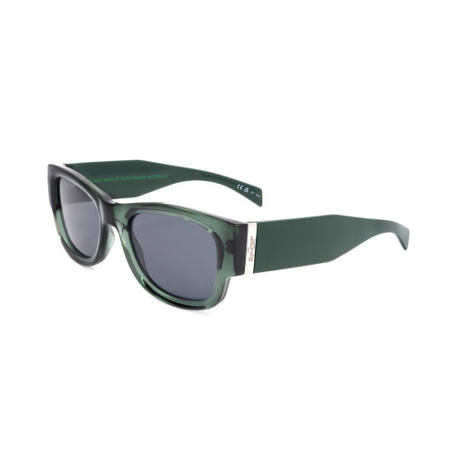 Levi's LEVI'S LV-1033-S-1ED - Solglasögon Unisex (53/20/145)