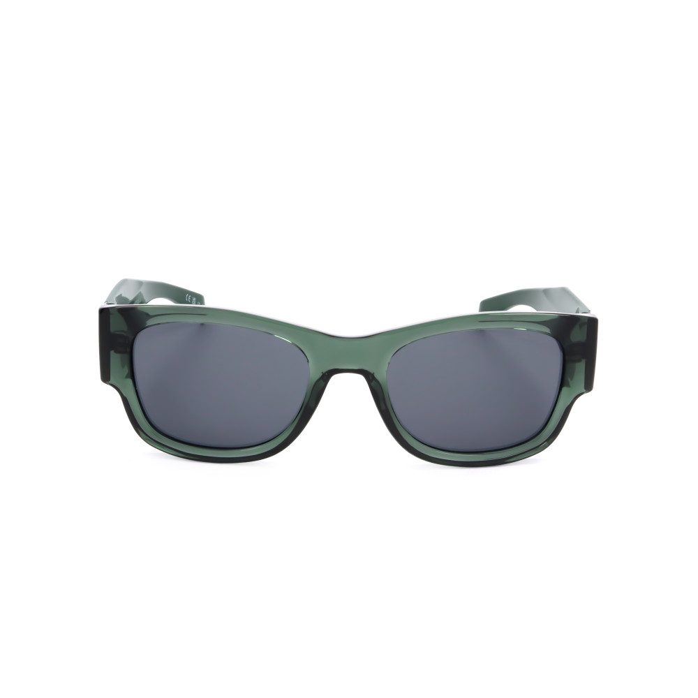 Produktbild för LEVI'S LV-1033-S-1ED - Solglasögon Unisex (53/20/145)