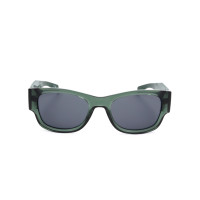 Produktbild för LEVI'S LV-1033-S-1ED - Solglasögon Unisex (53/20/145)