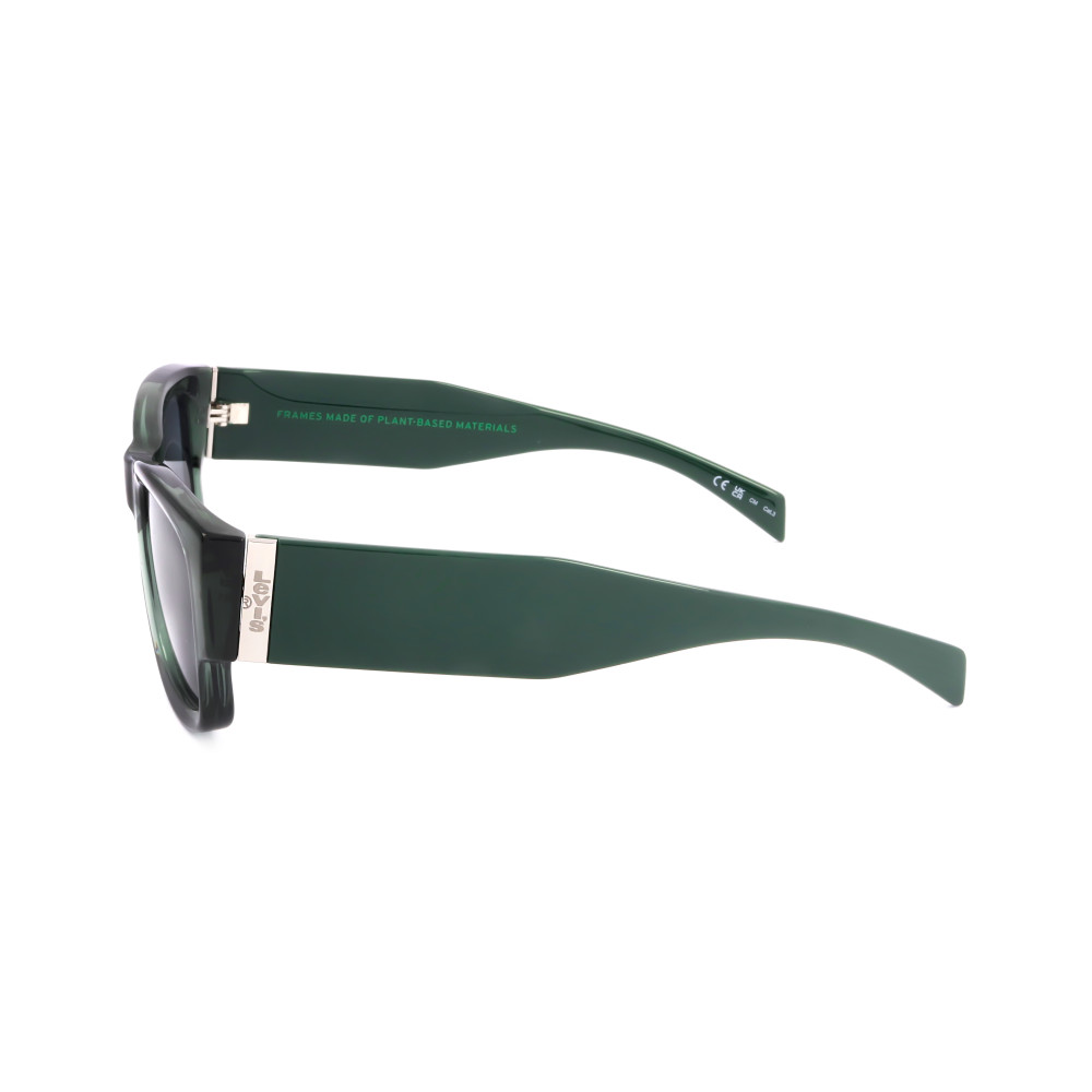 Produktbild för LEVI'S LV-1033-S-1ED - Solglasögon Unisex (53/20/145)