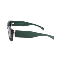 Produktbild för LEVI'S LV-1033-S-1ED - Solglasögon Unisex (53/20/145)