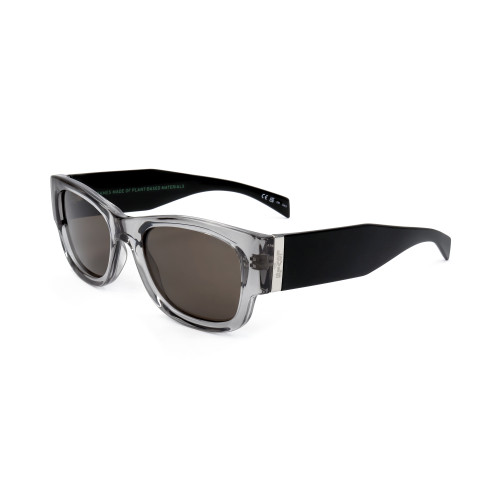 Levi's LEVI'S LV-1033-S-KB7 - Solglasögon Unisex (53/20/145)