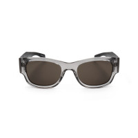 Produktbild för LEVI'S LV-1033-S-KB7 - Solglasögon Unisex (53/20/145)