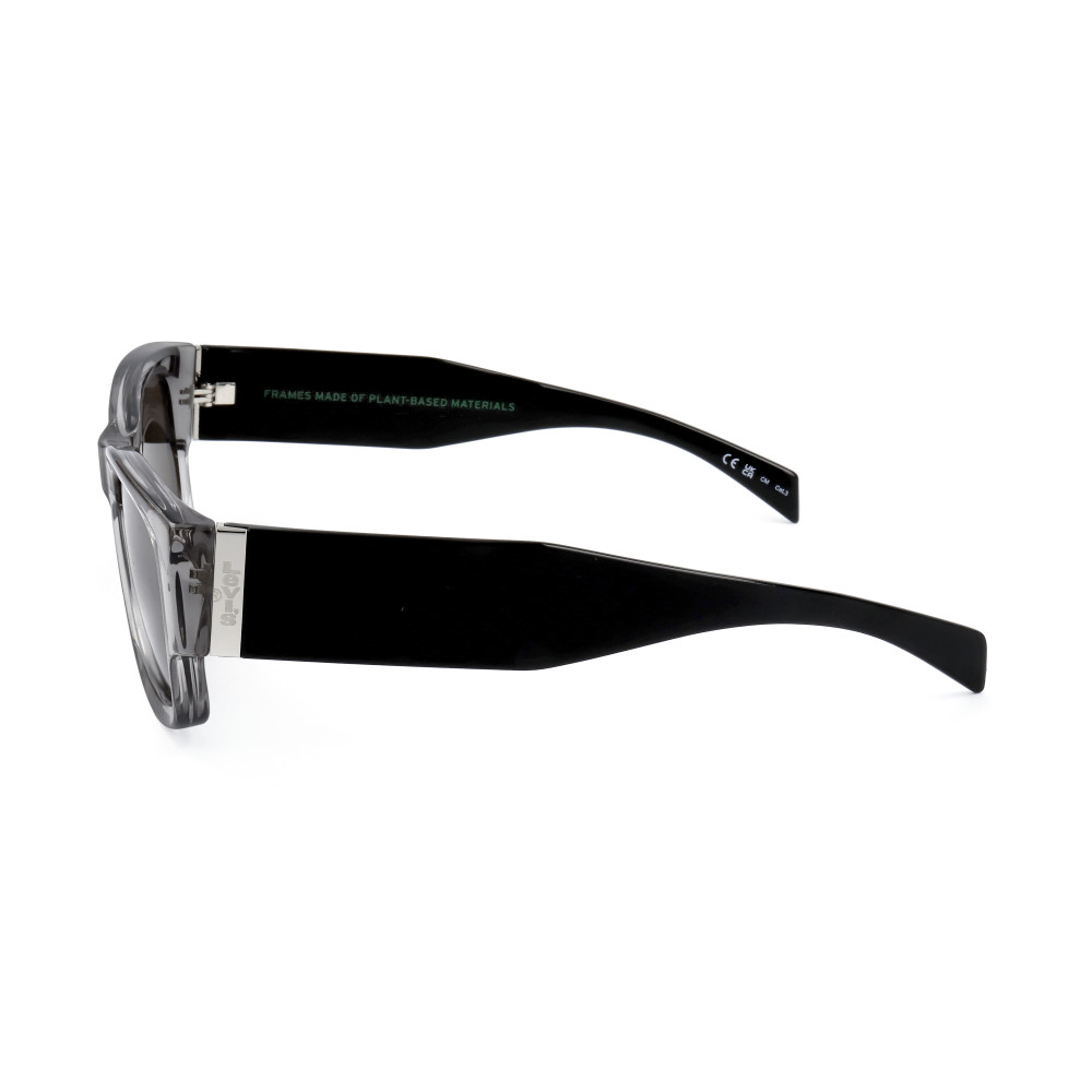 Produktbild för LEVI'S LV-1033-S-KB7 - Solglasögon Unisex (53/20/145)