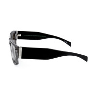 Produktbild för LEVI'S LV-1033-S-KB7 - Solglasögon Unisex (53/20/145)
