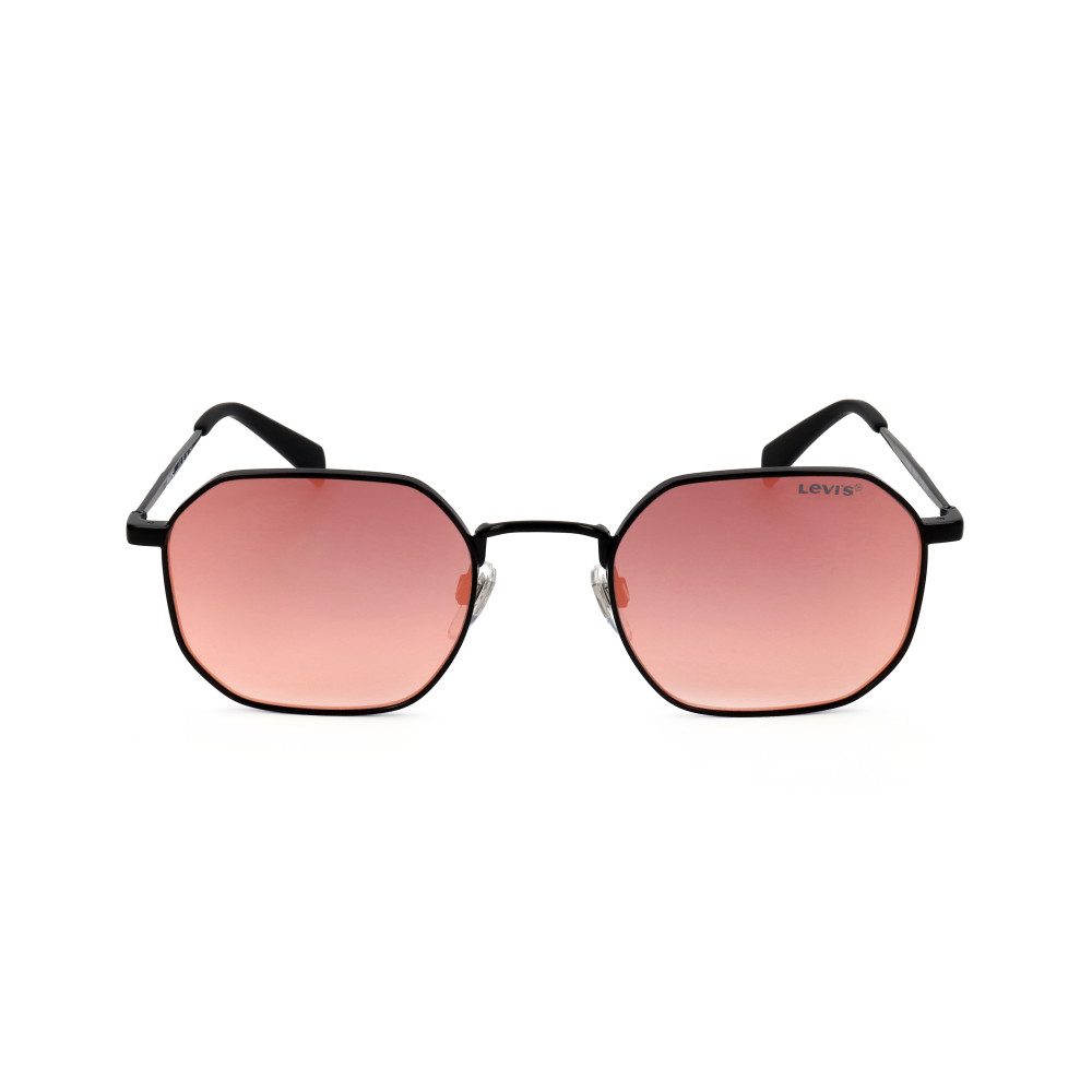 Produktbild för LEVI'S LV-1035-S-003 - Solglasögon Unisex (51/22/140)
