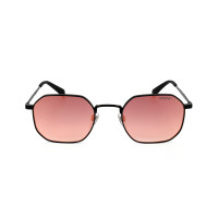 Produktbild för LEVI'S LV-1035-S-003 - Solglasögon Unisex (51/22/140)