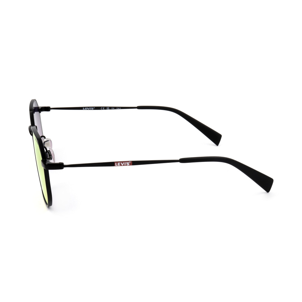 Produktbild för LEVI'S LV-1035-S-003 - Solglasögon Unisex (51/22/140)