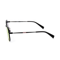 Produktbild för LEVI'S LV-1035-S-003 - Solglasögon Unisex (51/22/140)