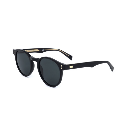 Levi's LEVI'S LV-5005-S-807 - Solglasögon Herr (50/22/145)