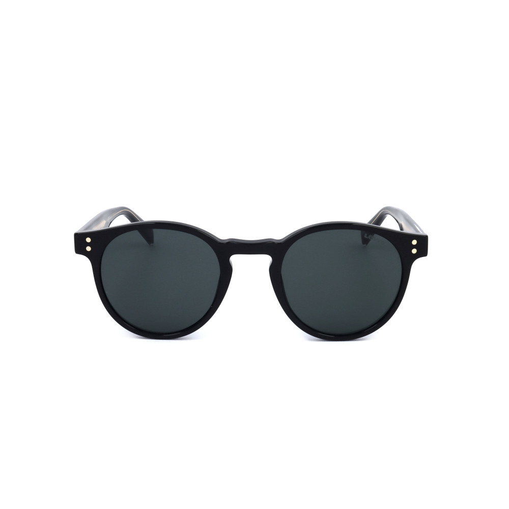 Produktbild för LEVI'S LV-5005-S-807 - Solglasögon Herr (50/22/145)