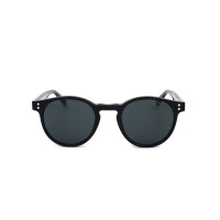 Produktbild för LEVI'S LV-5005-S-807 - Solglasögon Herr (50/22/145)
