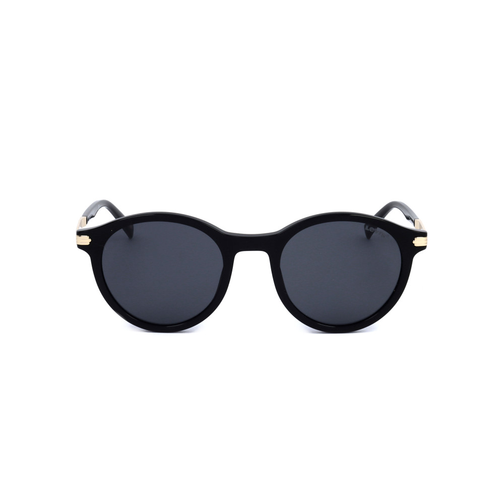 Produktbild för LEVI'S LV-5021-S-807 - Solglasögon Dam (51/21/145)