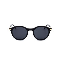 Produktbild för LEVI'S LV-5021-S-807 - Solglasögon Dam (51/21/145)