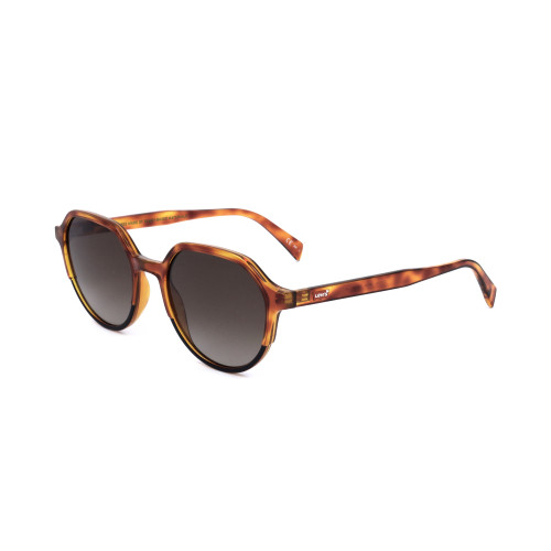 Levi's LEVI'S LV-5023-S-581 - Solglasögon Unisex (54/20/145)