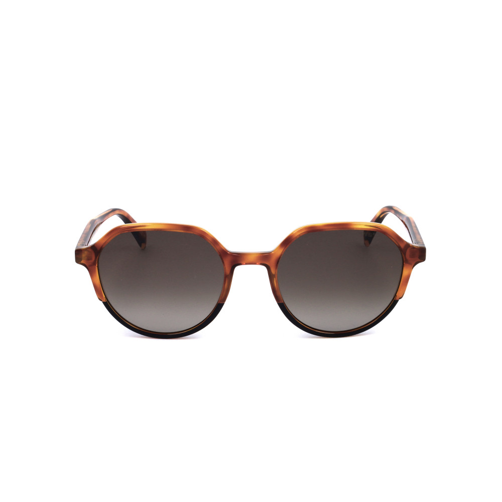 Produktbild för LEVI'S LV-5023-S-581 - Solglasögon Unisex (54/20/145)