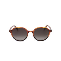 Produktbild för LEVI'S LV-5023-S-581 - Solglasögon Unisex (54/20/145)