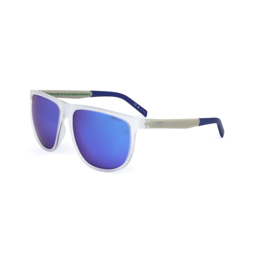 Levi's LEVI'S LV-5029-S-FJM - Solglasögon Unisex (59/15/145)