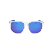 Produktbild för LEVI'S LV-5029-S-FJM - Solglasögon Unisex (59/15/145)