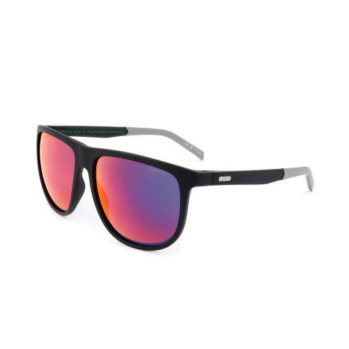 Levi's LEVI'S LV-5029-S-O6W - Solglasögon Unisex (59/15/145)