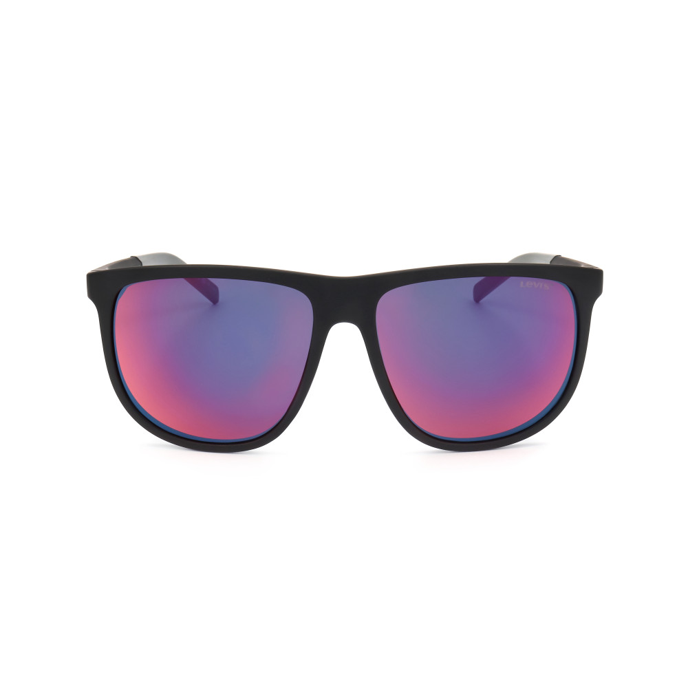 Produktbild för LEVI'S LV-5029-S-O6W - Solglasögon Unisex (59/15/145)