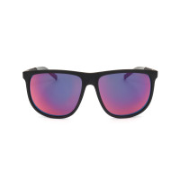 Produktbild för LEVI'S LV-5029-S-O6W - Solglasögon Unisex (59/15/145)