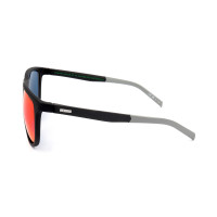 Produktbild för LEVI'S LV-5029-S-O6W - Solglasögon Unisex (59/15/145)