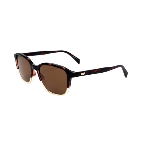 Levi's LEVI'S LV-5030-S-9N4 - Solglasögon Unisex (53/18/145)