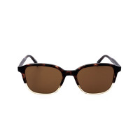 Produktbild för LEVI'S LV-5030-S-9N4 - Solglasögon Unisex (53/18/145)