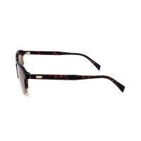 Produktbild för LEVI'S LV-5030-S-9N4 - Solglasögon Unisex (53/18/145)