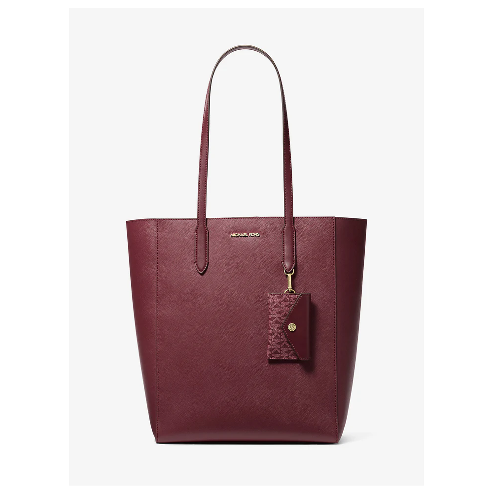 Produktbild för MICHAEL KORS 35F4G2VT7TOXB - Väska Dam (40X37X13CM)