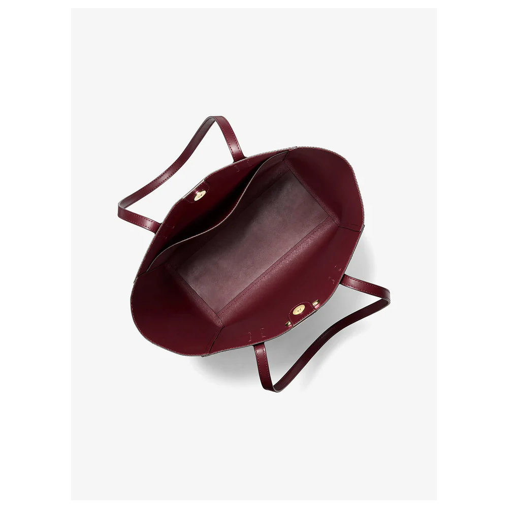 Produktbild för MICHAEL KORS 35F4G2VT7TOXB - Väska Dam (40X37X13CM)
