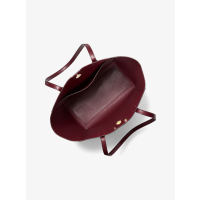 Produktbild för MICHAEL KORS 35F4G2VT7TOXB - Väska Dam (40X37X13CM)