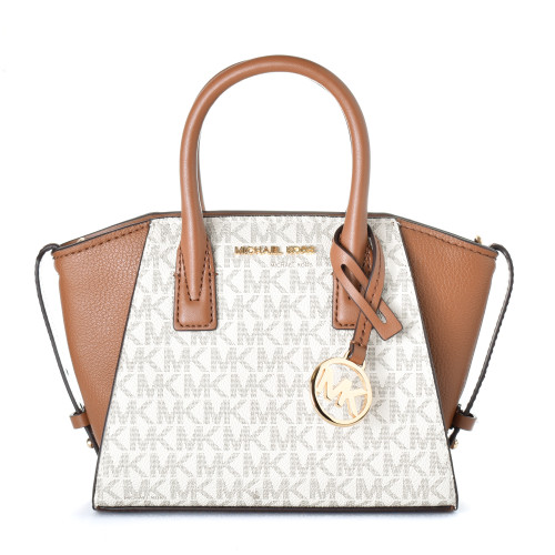 Michael Kors MICHAEL KORS 35F4G4VC0BVAN - Väska Dam (18X15X7CM)