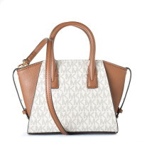 Produktbild för MICHAEL KORS 35F4G4VC0BVAN - Väska Dam (18X15X7CM)