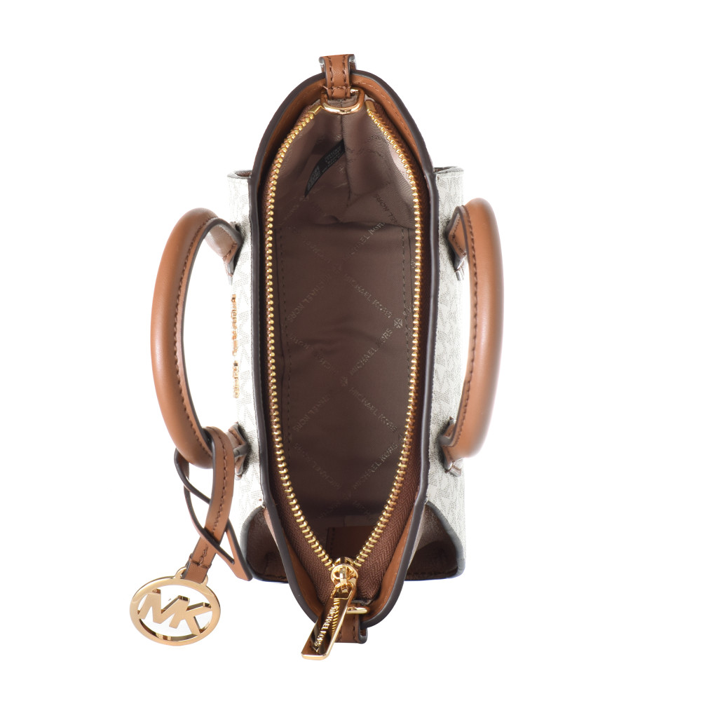 Produktbild för MICHAEL KORS 35F4G4VC0BVAN - Väska Dam (18X15X7CM)