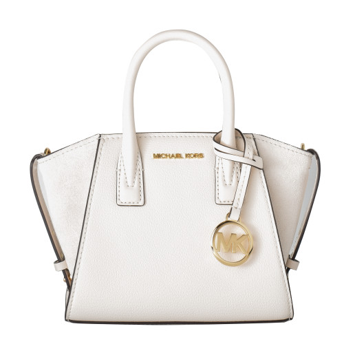 Michael Kors MICHAEL KORS 35F4G4VC0LLTC - Väska Dam (18X15X7CM)