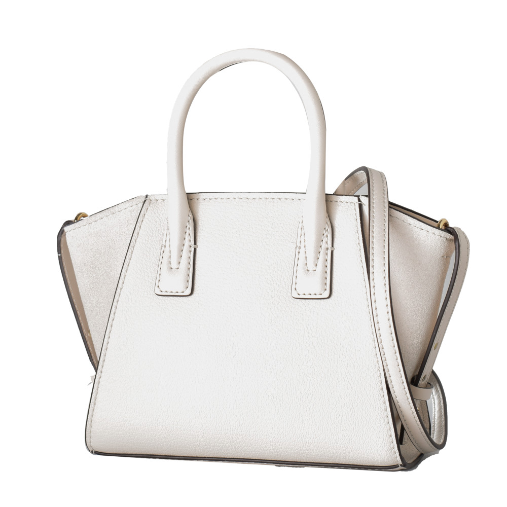 Produktbild för MICHAEL KORS 35F4G4VC0LLTC - Väska Dam (18X15X7CM)