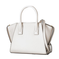 Produktbild för MICHAEL KORS 35F4G4VC0LLTC - Väska Dam (18X15X7CM)