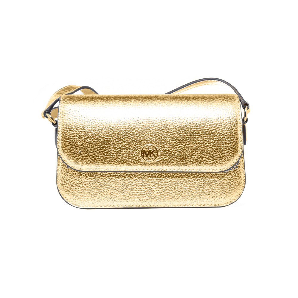 Produktbild för MICHAEL KORS 35F4GTVC1MPAL - Väska Dam (21X12X5CM)