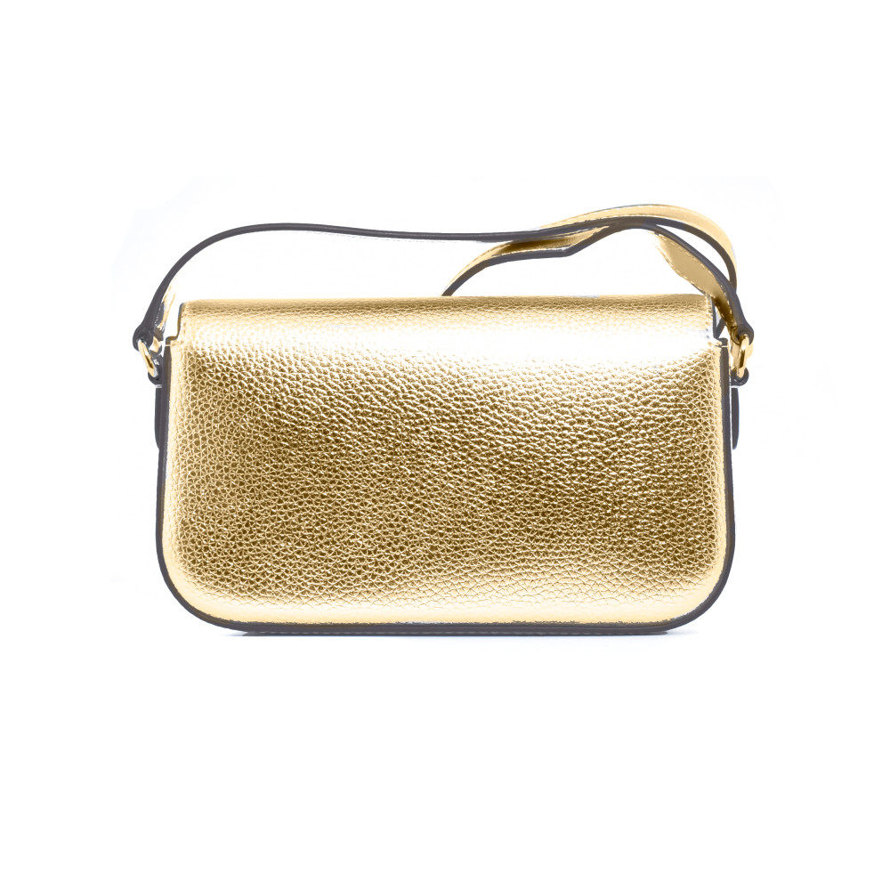 Produktbild för MICHAEL KORS 35F4GTVC1MPAL - Väska Dam (21X12X5CM)