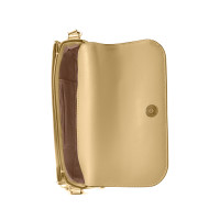 Produktbild för MICHAEL KORS 35F4GTVC1MPAL - Väska Dam (21X12X5CM)