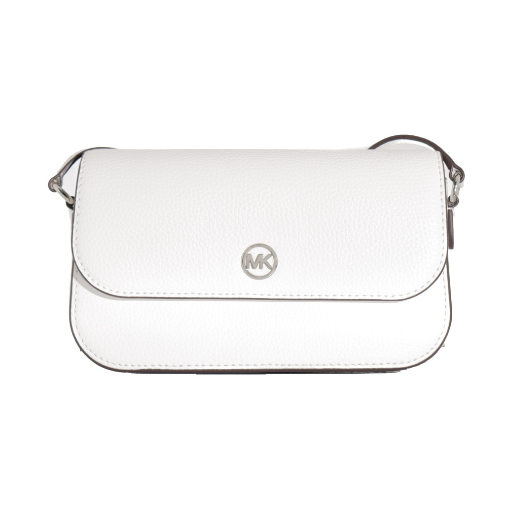 Produktbild för MICHAEL KORS 35F4STVC1LOPT - Väska Dam (21X12X5CM)