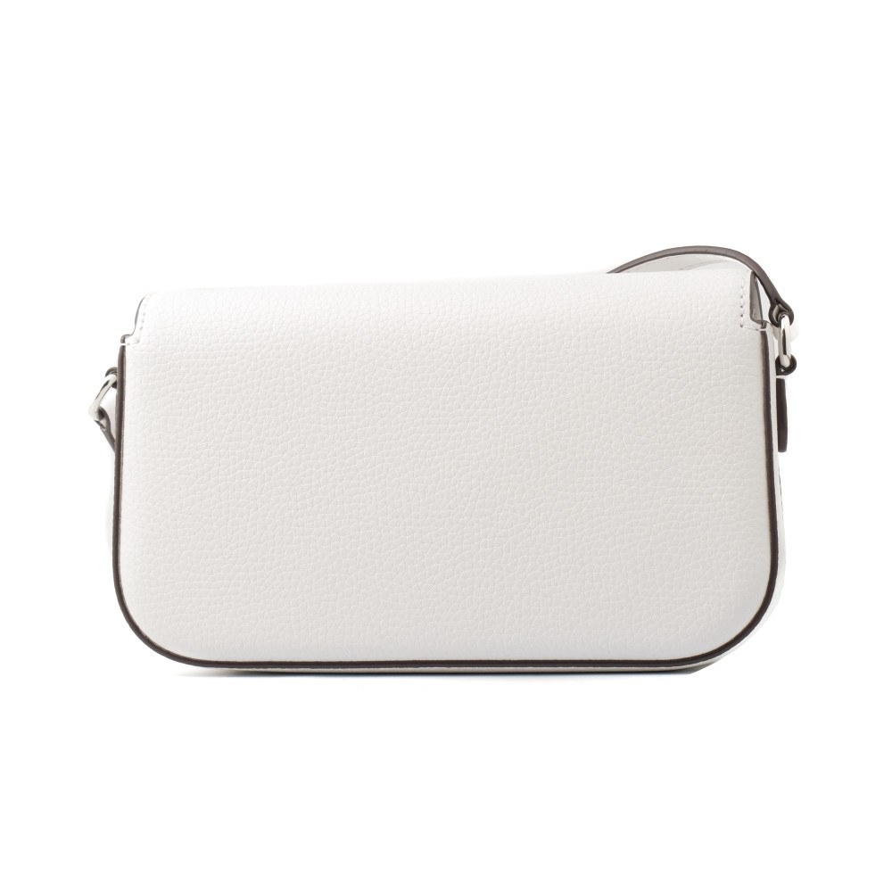 Produktbild för MICHAEL KORS 35F4STVC1LOPT - Väska Dam (21X12X5CM)