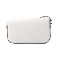 Produktbild för MICHAEL KORS 35F4STVC1LOPT - Väska Dam (21X12X5CM)
