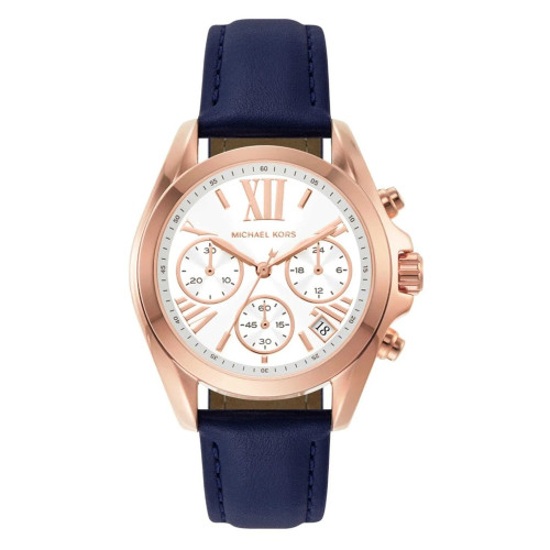 Michael Kors MICHAEL KORS MK2960 - Quartz Klocka Dam (36MM)