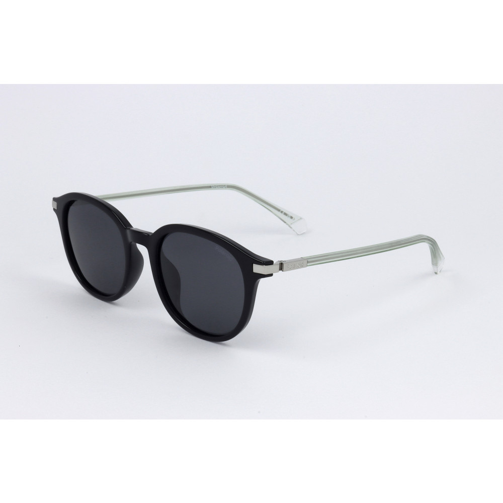 Produktbild för POLAROID PLD4148GSX807 - Solglasögon Unisex (50/19/140)