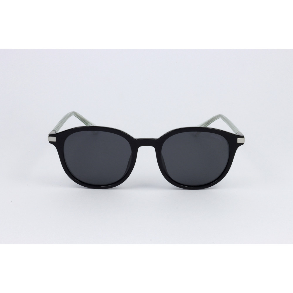 Produktbild för POLAROID PLD4148GSX807 - Solglasögon Unisex (50/19/140)