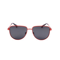 Produktbild för POLAROID PLD6196SX0Z3 - Solglasögon Unisex (56/15/145)